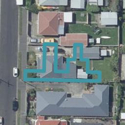 31B Ascot Street, Saint Kilda, Dunedin