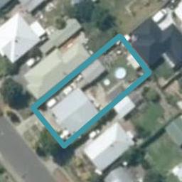 706 Beech Road, Akina, Hastings