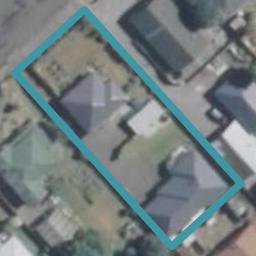 14A Oxford Street, Hampstead, Ashburton