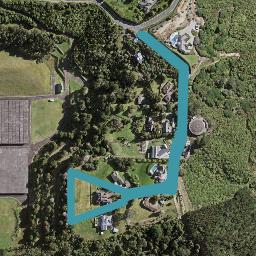 473C Redoubt Road, Totara Park, Auckland
