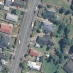 58 Shaw Street, Temuka, Temuka