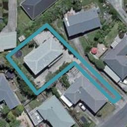 32 Link Road, Newlands, Wellington