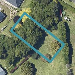 41B Athenree Road, Athenree, Waihi Beach