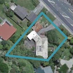 19 Main Road, Tawa, Wellington