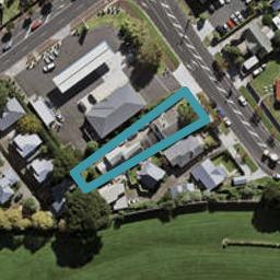 26A Peach Parade, Remuera, Auckland