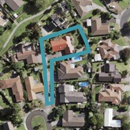 13 Talga Court, Conifer Grove, Takanini