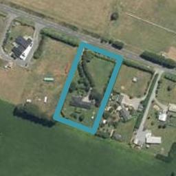 41 Waikawa Beach Road, Manakau, Levin