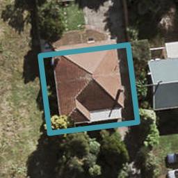 49B Aranui Road, Mount Wellington, Auckland
