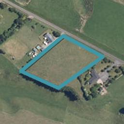 239 Kukutauaki Road, Koputaroa, Levin