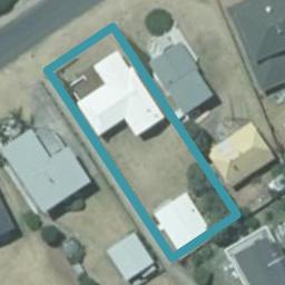 194 Captain Cook Road, Cooks Beach, Whitianga