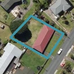 4 Adams Place, Te Kamo, Whangārei