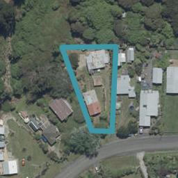 21 Mihiwaka Road, Long Beach, Port Chalmers