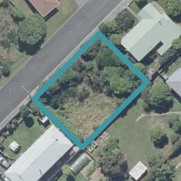 6 Tewsley Street, Sawyers Bay, Dunedin