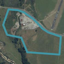 315Takaka-Collingwood Highway, , Tasman Region