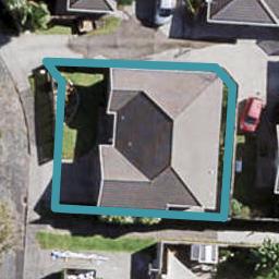 108 Wellington Street, Pukekohe, Pukekohe