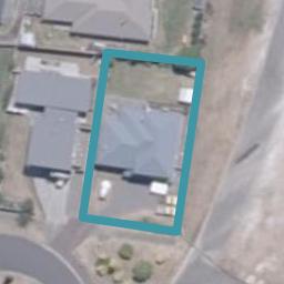 32 Vaucluse Drive, Nukuhau, Taupo