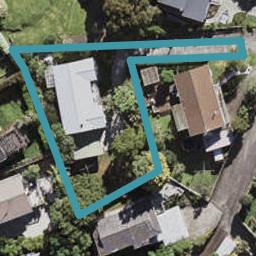 26 Welland Place, Hillcrest, Auckland