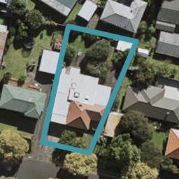 7 Fyfe Avenue, Papatoetoe, Auckland
