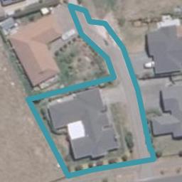 1 Drury Way, Rangatira Park, Taupo