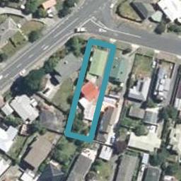 2/2 Rossiter Avenue, Waterloo, Lower Hutt