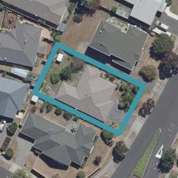 19 Huntington Drive, Huntington, Hamilton
