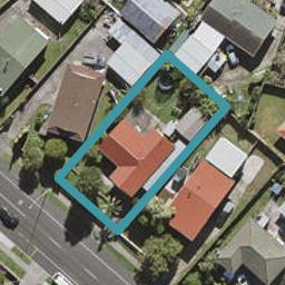 57 Ferndown Avenue, Papatoetoe, Auckland