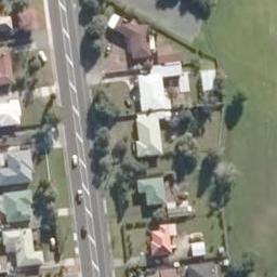 111 Onerahi Road, Onerahi, Whangarei
