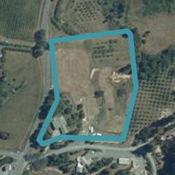 256 Apple Valley Road, Mahana