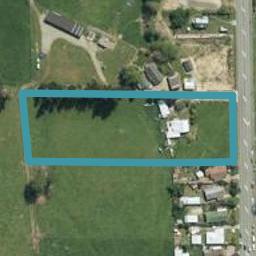 63 Main Road, Tapawera, Wakefield