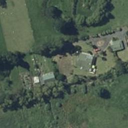 2450 Tiki Sh25 Road, PREECE POINT, COROMANDEL