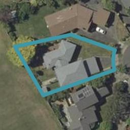 14 Wigan Place, Hokowhitu, Palmerston North