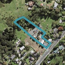 368 Upper Harbour Drive, Greenhithe, Auckland