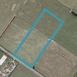 236 Mount Thomas Road, Fernside, Rangiora