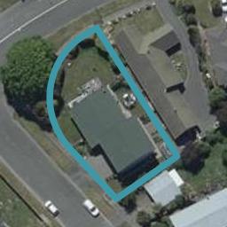 2 Seneca Place, Burwood, Christchurch