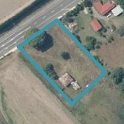 1821 State Highway 50, FERNHILL, HASTINGS