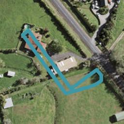 156 Bremner Road, Karaka, Papakura