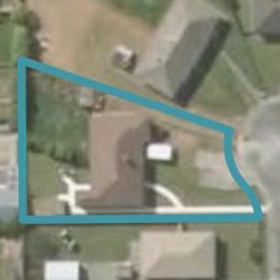 15 Churchill Avenue, Gore, Gore