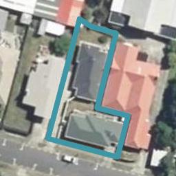 2/13 Derwent Lee Grove, Epuni, Lower Hutt