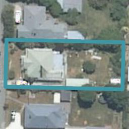 26 Cameron Street, Methven, Methven