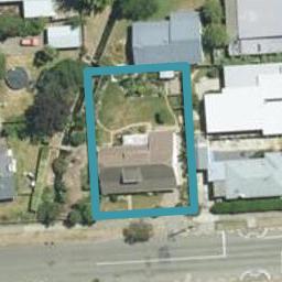 91 Wither Road, Witherlea, Blenheim