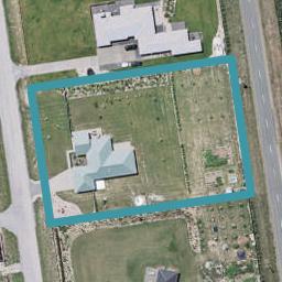 42 Warwick Road, Ohoka, Rangiora