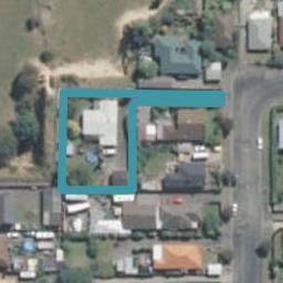 43A Marston Road, Kensington, Timaru