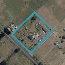 35A Starr Road, Taupiri