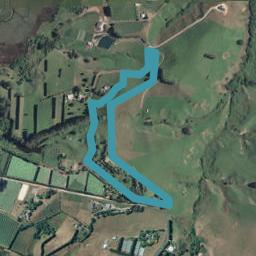76 Stewart Road, Whakamarama, Katikati