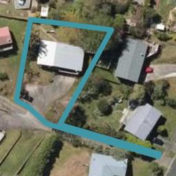 14 Tauroa Street, Raumanga, Whangarei