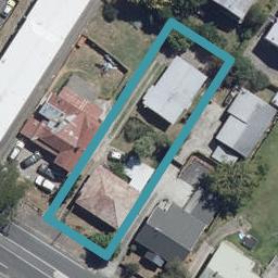 85A Lake Road, Frankton, Hamilton