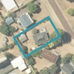 22 Pitkethley Circle, Pauanui
