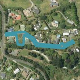 97 Hone Heke Road, Kerikeri, Kerikeri