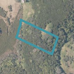 0 Russell Road, Oakura, Hikurangi
