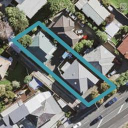 1/1213 New North Road, Mount Albert, Auckland